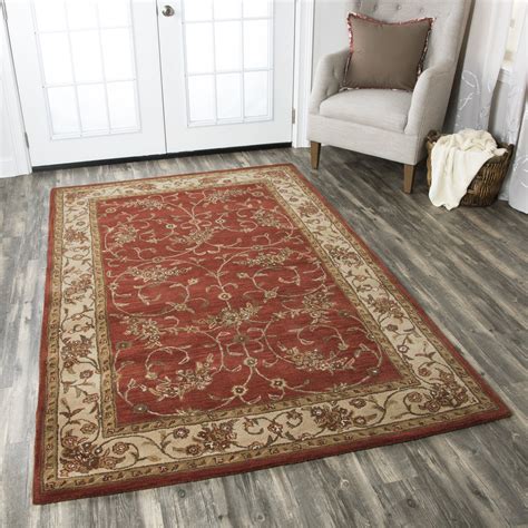 Select Color 1. . Birch lane rugs